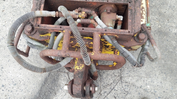 ขายคีบ 084-5424150