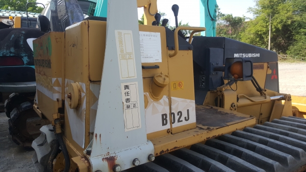 BD2Jรุ่นใหม่สุดๆสภาพสวยแทรคยางดันนิ่มๆเลยสนใจ0819863811นุ BD2Jรุ่นใหม่สุดๆสภาพสวยแทรคยางดันนิ่มๆเลยสนใจ0819863811นุ