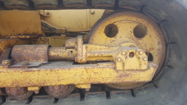 BD2Jรุ่นใหม่สุดๆสภาพสวยแทรคยางดันนิ่มๆเลยสนใจ0819863811นุ BD2Jรุ่นใหม่สุดๆสภาพสวยแทรคยางดันนิ่มๆเลยสนใจ0819863811นุ