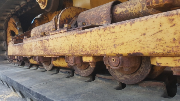 BD2Jรุ่นใหม่สุดๆสภาพสวยแทรคยางดันนิ่มๆเลยสนใจ0819863811นุ BD2Jรุ่นใหม่สุดๆสภาพสวยแทรคยางดันนิ่มๆเลยสนใจ0819863811นุ