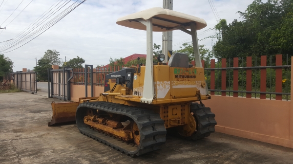 BD2Jรุ่นใหม่สุดๆสภาพสวยแทรคยางดันนิ่มๆเลยสนใจ0819863811นุ BD2Jรุ่นใหม่สุดๆสภาพสวยแทรคยางดันนิ่มๆเลยสนใจ0819863811นุ