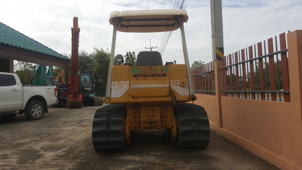 BD2Jรุ่นใหม่สุดๆสภาพสวยแทรคยางดันนิ่มๆเลยสนใจ0819863811นุ BD2Jรุ่นใหม่สุดๆสภาพสวยแทรคยางดันนิ่มๆเลยสนใจ0819863811นุ