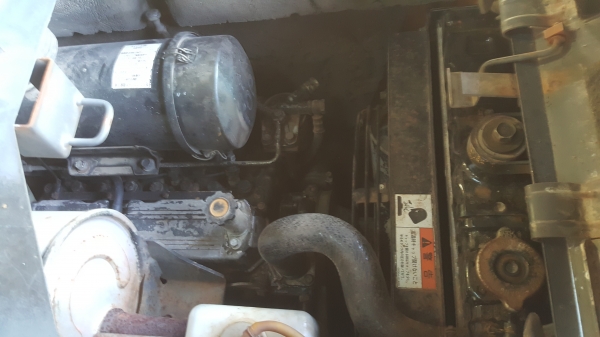 BD2Jรุ่นใหม่สุดๆสภาพสวยแทรคยางดันนิ่มๆเลยสนใจ0819863811นุ BD2Jรุ่นใหม่สุดๆสภาพสวยแทรคยางดันนิ่มๆเลยสนใจ0819863811นุ