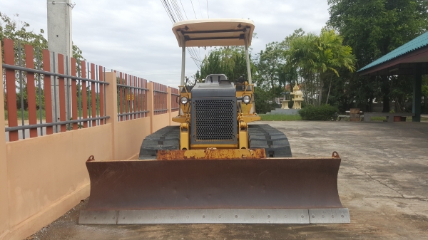 BD2Jรุ่นใหม่สุดๆสภาพสวยแทรคยางดันนิ่มๆเลยสนใจ0819863811นุ BD2Jรุ่นใหม่สุดๆสภาพสวยแทรคยางดันนิ่มๆเลยสนใจ0819863811นุ