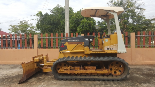 BD2Jรุ่นใหม่สุดๆสภาพสวยแทรคยางดันนิ่มๆเลยสนใจ0819863811นุ BD2Jรุ่นใหม่สุดๆสภาพสวยแทรคยางดันนิ่มๆเลยสนใจ0819863811นุ