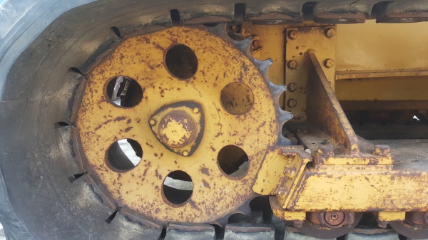 BD2Jรุ่นใหม่สุดๆสภาพสวยแทรคยางดันนิ่มๆเลยสนใจ0819863811นุ BD2Jรุ่นใหม่สุดๆสภาพสวยแทรคยางดันนิ่มๆเลยสนใจ0819863811นุ