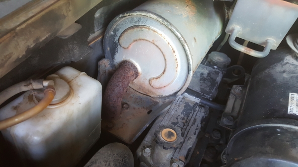 BD2Jรุ่นใหม่สุดๆสภาพสวยแทรคยางดันนิ่มๆเลยสนใจ0819863811นุ BD2Jรุ่นใหม่สุดๆสภาพสวยแทรคยางดันนิ่มๆเลยสนใจ0819863811นุ