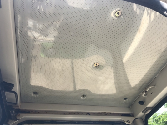 ขาย รถแม็คโคร MITSUBISHI 30MM พร้อมใช้งาน นำเข้าเองจากประเทศญี่ปุ่น ติดต่อ 063-9316985 ID LINE : 0639316985 ครับ