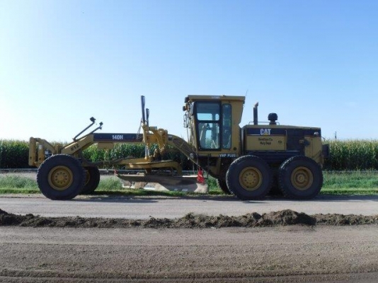 140H#APM01235 ตรงจาก USA สภาพสมบูรณ์ สวยๆ เดิมๆ  ราคาคุยได้ 092-929-9942 ธีรเทพ (แบงค์)