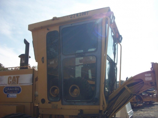 140H#2ZK03187 ตรงจาก USA สภาพสวยๆ พร้อมสแคริไฟหน้าเดิม ติดมาให้แล้ว 092-929-9942 ธีรเทพครับ 140H#2ZK03187 ตรงจาก USA สภาพสวยๆ พร้อมสแคริไฟหน้าเดิม ติดมาให้แล้ว 092-929-9942 ธีรเทพครับ