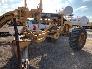 140H#2ZK03187 ตรงจาก USA สภาพสวยๆ พร้อมสแคริไฟหน้าเดิม ติดมาให้แล้ว 092-929-9942 ธีรเทพครับ 140H#2ZK03187 ตรงจาก USA สภาพสวยๆ พร้อมสแคริไฟหน้าเดิม ติดมาให้แล้ว 092-929-9942 ธีรเทพครับ