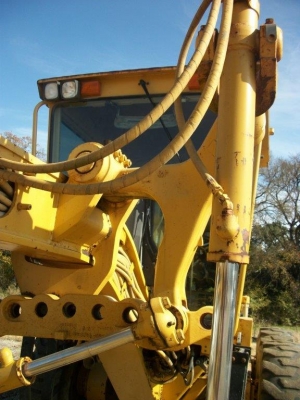 140H#2ZK03187 ตรงจาก USA สภาพสวยๆ พร้อมสแคริไฟหน้าเดิม ติดมาให้แล้ว 092-929-9942 ธีรเทพครับ 140H#2ZK03187 ตรงจาก USA สภาพสวยๆ พร้อมสแคริไฟหน้าเดิม ติดมาให้แล้ว 092-929-9942 ธีรเทพครับ