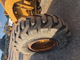 140H#2ZK03187 ตรงจาก USA สภาพสวยๆ พร้อมสแคริไฟหน้าเดิม ติดมาให้แล้ว 092-929-9942 ธีรเทพครับ 140H#2ZK03187 ตรงจาก USA สภาพสวยๆ พร้อมสแคริไฟหน้าเดิม ติดมาให้แล้ว 092-929-9942 ธีรเทพครับ