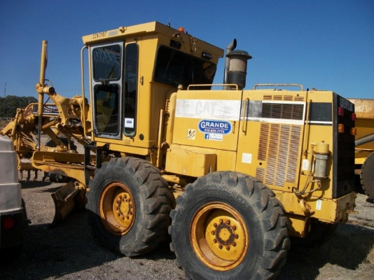 140H#2ZK03187 ตรงจาก USA สภาพสวยๆ พร้อมสแคริไฟหน้าเดิม ติดมาให้แล้ว 092-929-9942 ธีรเทพครับ 140H#2ZK03187 ตรงจาก USA สภาพสวยๆ พร้อมสแคริไฟหน้าเดิม ติดมาให้แล้ว 092-929-9942 ธีรเทพครับ