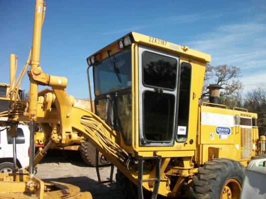 140H#2ZK03187 ตรงจาก USA สภาพสวยๆ พร้อมสแคริไฟหน้าเดิม ติดมาให้แล้ว 092-929-9942 ธีรเทพครับ 140H#2ZK03187 ตรงจาก USA สภาพสวยๆ พร้อมสแคริไฟหน้าเดิม ติดมาให้แล้ว 092-929-9942 ธีรเทพครับ