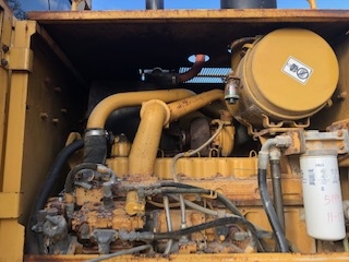 140H#2ZK03187 ตรงจาก USA สภาพสวยๆ พร้อมสแคริไฟหน้าเดิม ติดมาให้แล้ว 092-929-9942 ธีรเทพครับ 140H#2ZK03187 ตรงจาก USA สภาพสวยๆ พร้อมสแคริไฟหน้าเดิม ติดมาให้แล้ว 092-929-9942 ธีรเทพครับ