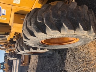 140H#2ZK03187 ตรงจาก USA สภาพสวยๆ พร้อมสแคริไฟหน้าเดิม ติดมาให้แล้ว 092-929-9942 ธีรเทพครับ 140H#2ZK03187 ตรงจาก USA สภาพสวยๆ พร้อมสแคริไฟหน้าเดิม ติดมาให้แล้ว 092-929-9942 ธีรเทพครับ