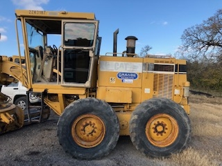 140H#2ZK03187 ตรงจาก USA สภาพสวยๆ พร้อมสแคริไฟหน้าเดิม ติดมาให้แล้ว 092-929-9942 ธีรเทพครับ 140H#2ZK03187 ตรงจาก USA สภาพสวยๆ พร้อมสแคริไฟหน้าเดิม ติดมาให้แล้ว 092-929-9942 ธีรเทพครับ