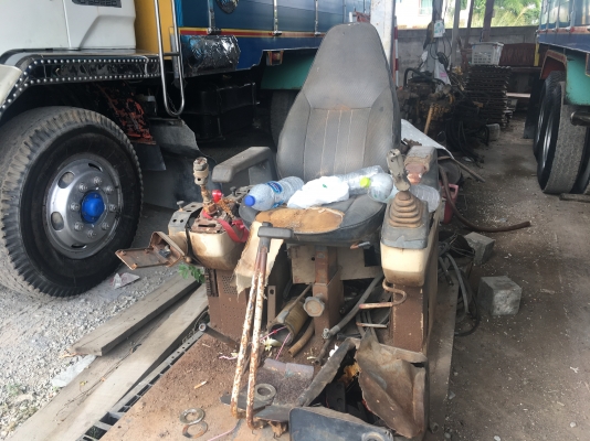 โล๊ะขายอะใหล่แม็คโคหลายรายการ ที่ชลบุรี โล๊ะขายอะใหล่แม็คโคหลายรายการ ที่ชลบุรี