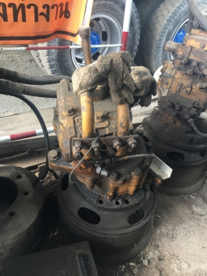 โล๊ะขายอะใหล่แม็คโคหลายรายการ ที่ชลบุรี โล๊ะขายอะใหล่แม็คโคหลายรายการ ที่ชลบุรี