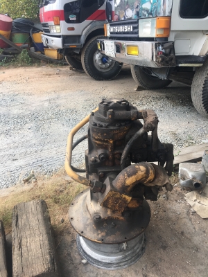 โล๊ะขายอะใหล่แม็คโคหลายรายการ ที่ชลบุรี โล๊ะขายอะใหล่แม็คโคหลายรายการ ที่ชลบุรี