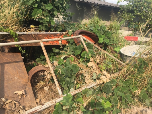 โล๊ะขายอะใหล่แม็คโคหลายรายการ ที่ชลบุรี โล๊ะขายอะใหล่แม็คโคหลายรายการ ที่ชลบุรี