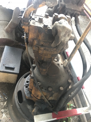 โล๊ะขายอะใหล่แม็คโคหลายรายการ ที่ชลบุรี โล๊ะขายอะใหล่แม็คโคหลายรายการ ที่ชลบุรี