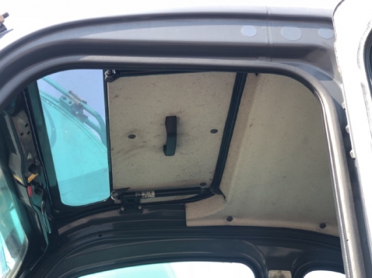 ขายรถขุด KOBELCO SK125SR YV06 ปี 2013 นำเข้าเองจากญี่ปุ่น สภาพสวยพร้อมใช้ มีVDOการทำงานครับ ขายรถขุด KOBELCO SK125SR YV06 ปี 2013 นำเข้าเองจากญี่ปุ่น สภาพสวยพร้อมใช้ มีVDOการทำงานครับ