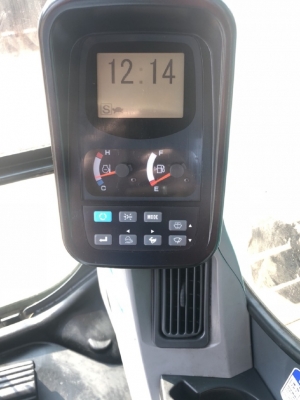 ขายรถขุด KOBELCO SK125SR YV06 ปี 2013 นำเข้าเองจากญี่ปุ่น สภาพสวยพร้อมใช้ มีVDOการทำงานครับ ขายรถขุด KOBELCO SK125SR YV06 ปี 2013 นำเข้าเองจากญี่ปุ่น สภาพสวยพร้อมใช้ มีVDOการทำงานครับ