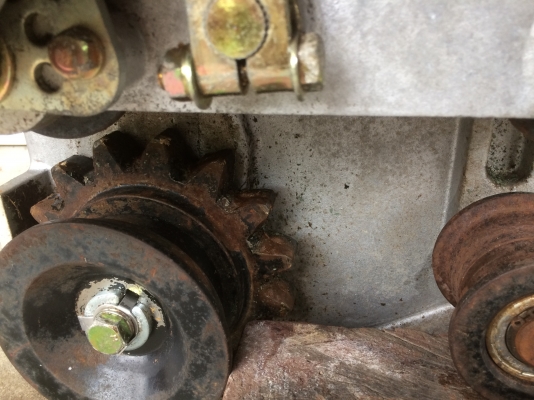 ขายตัวลากสินค้า วิ่งบนเหล็กรางในแนวราบ มือ2 เก่าญี่ปุ่น ขายตัวลากสินค้า วิ่งบนเหล็กรางในแนวราบ มือ2 เก่าญี่ปุ่น