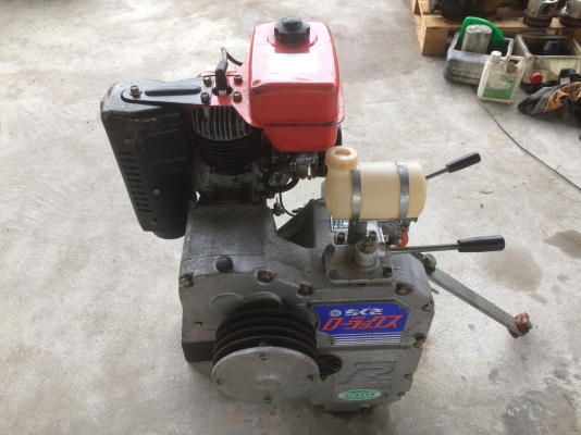 ขายตัวลากสินค้า วิ่งบนเหล็กรางในแนวราบ มือ2 เก่าญี่ปุ่น ขายตัวลากสินค้า วิ่งบนเหล็กรางในแนวราบ มือ2 เก่าญี่ปุ่น