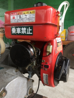 ขายตัวลากสินค้า วิ่งบนเหล็กรางในแนวราบ มือ2 เก่าญี่ปุ่น ขายตัวลากสินค้า วิ่งบนเหล็กรางในแนวราบ มือ2 เก่าญี่ปุ่น