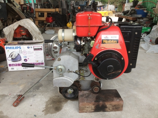 ขายตัวลากสินค้า วิ่งบนเหล็กรางในแนวราบ มือ2 เก่าญี่ปุ่น ขายตัวลากสินค้า วิ่งบนเหล็กรางในแนวราบ มือ2 เก่าญี่ปุ่น