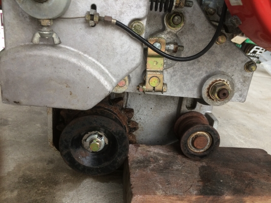 ขายตัวลากสินค้า วิ่งบนเหล็กรางในแนวราบ มือ2 เก่าญี่ปุ่น ขายตัวลากสินค้า วิ่งบนเหล็กรางในแนวราบ มือ2 เก่าญี่ปุ่น