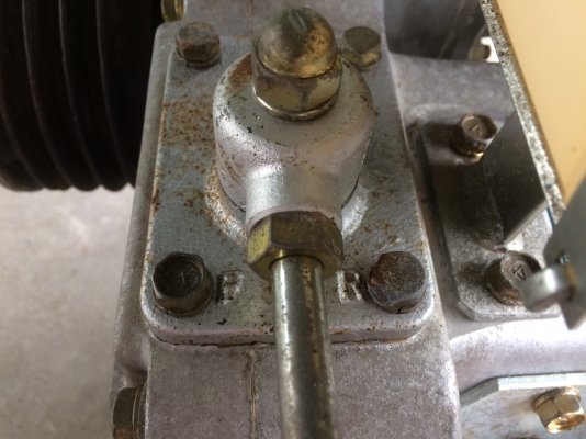 ขายตัวลากสินค้า วิ่งบนเหล็กรางในแนวราบ มือ2 เก่าญี่ปุ่น ขายตัวลากสินค้า วิ่งบนเหล็กรางในแนวราบ มือ2 เก่าญี่ปุ่น