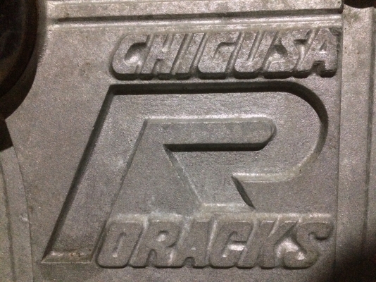 ขายตัวลากสินค้า วิ่งบนเหล็กรางในแนวราบ มือ2 เก่าญี่ปุ่น ขายตัวลากสินค้า วิ่งบนเหล็กรางในแนวราบ มือ2 เก่าญี่ปุ่น