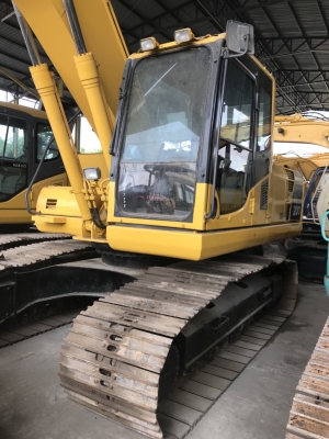 Komatsu PC200-8 รถเก่าญี่ปุ่น เครื่องดี สภาพสวย ไฟฟ้าเต็ม สนใจติดต่อ 0813553478คุณโย Komatsu PC200-8 รถเก่าญี่ปุ่น เครื่องดี สภาพสวย ไฟฟ้าเต็ม สนใจติดต่อ 0813553478คุณโย