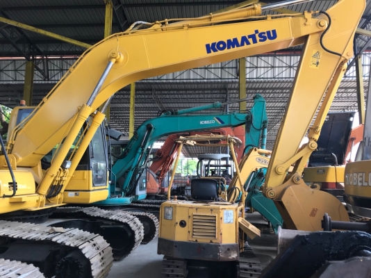 Komatsu PC200-8 รถเก่าญี่ปุ่น เครื่องดี สภาพสวย ไฟฟ้าเต็ม สนใจติดต่อ 0813553478คุณโย Komatsu PC200-8 รถเก่าญี่ปุ่น เครื่องดี สภาพสวย ไฟฟ้าเต็ม สนใจติดต่อ 0813553478คุณโย