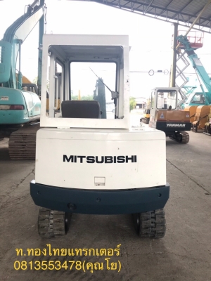 Mitsubishi ME25 รถนอกเก่าญี่ปุ่น เก็บสีแล้ว สภาพสวย เครื่องปั๊มเดิม ไม่มีรั่วซึม พร้อมใช้งาน Mitsubishi ME25 รถนอกเก่าญี่ปุ่น เก็บสีแล้ว สภาพสวย เครื่องปั๊มเดิม ไม่มีรั่วซึม พร้อมใช้งาน