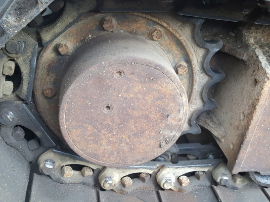 Yanmar B50 รถนอกญี่ปุ่น สภาพดีใบแทรคยาว40cm สนใจติดต่อ0813553478 คุณโย Yanmar B50 รถนอกญี่ปุ่น สภาพดีใบแทรคยาว40cm สนใจติดต่อ0813553478 คุณโย