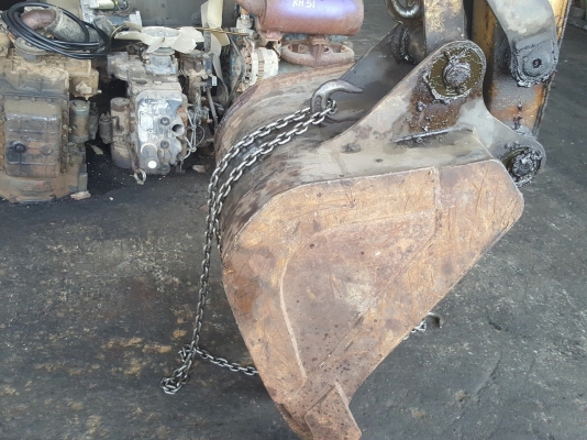 Yanmar B50 รถนอกญี่ปุ่น สภาพดีใบแทรคยาว40cm สนใจติดต่อ0813553478 คุณโย Yanmar B50 รถนอกญี่ปุ่น สภาพดีใบแทรคยาว40cm สนใจติดต่อ0813553478 คุณโย