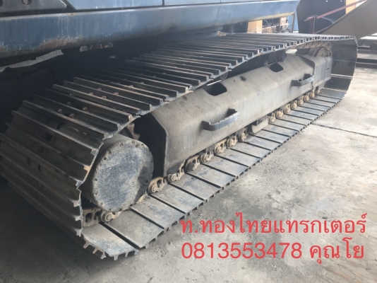 Kobelco SK200mark3 เก่าญี่ปุ่น สภาพพร้อมลุยงาน ราคาต่อรองได้ สนใจติดต่อ0813553478 คุณโย Kobelco SK200mark3 เก่าญี่ปุ่น สภาพพร้อมลุยงาน ราคาต่อรองได้ สนใจติดต่อ0813553478 คุณโย