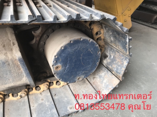 Kobelco SK200mark3 เก่าญี่ปุ่น สภาพพร้อมลุยงาน ราคาต่อรองได้ สนใจติดต่อ0813553478 คุณโย Kobelco SK200mark3 เก่าญี่ปุ่น สภาพพร้อมลุยงาน ราคาต่อรองได้ สนใจติดต่อ0813553478 คุณโย