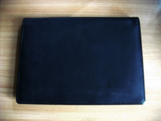 กระเป๋าคู่มือรถ MERCEDES-BENZ และ SUZUKI กระเป๋าคู่มือรถ MERCEDES-BENZ และ SUZUKI