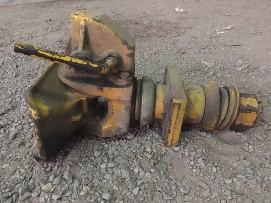 ขายระบบลากลูกพ่วง( ลําโพง ) ติดต่อ 086-8289953 ช่างเเขก