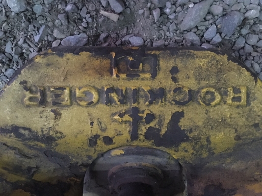 ขายระบบลากลูกพ่วง( ลําโพง ) ติดต่อ 086-8289953 ช่างเเขก