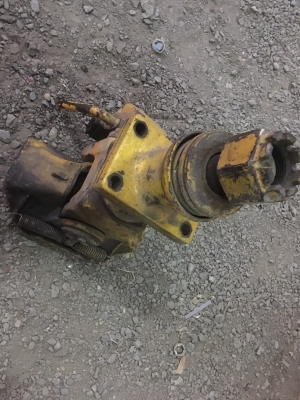 ขายระบบลากลูกพ่วง( ลําโพง ) ติดต่อ 086-8289953 ช่างเเขก