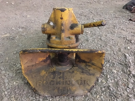 ขายระบบลากลูกพ่วง( ลําโพง ) ติดต่อ 086-8289953 ช่างเเขก