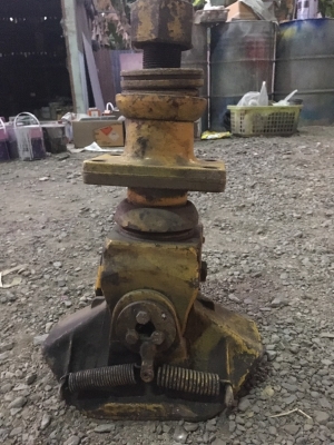 ขายระบบลากลูกพ่วง( ลําโพง ) ติดต่อ 086-8289953 ช่างเเขก