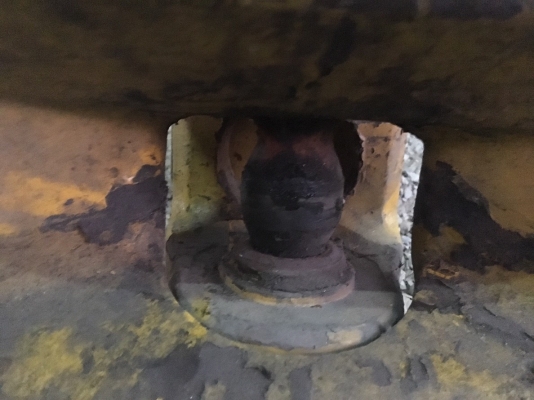 ขายระบบลากลูกพ่วง( ลําโพง ) ติดต่อ 086-8289953 ช่างเเขก